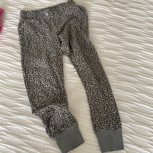 Old Navy Girls Sweatpants Size large 10-12